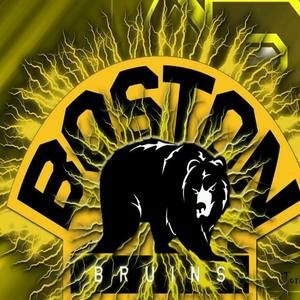 Meet your Posher, Travis